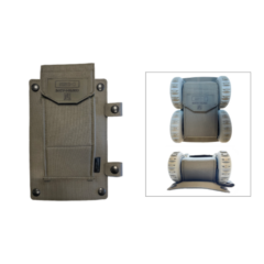 P7 SIGYN POUCH