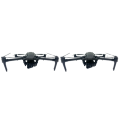 ANAFI MK3 UKR Bundle 2 drones 1 GCS