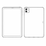 Coque Galaxy Tab S7 FE