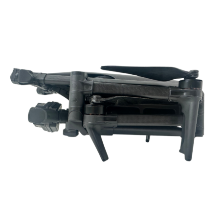 ANAFI UKR MK3