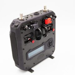 Radiocommande ORQA Tac.Ctrl