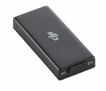 dji dongle 4g