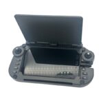 Parrot ANAFI MK3 GCS