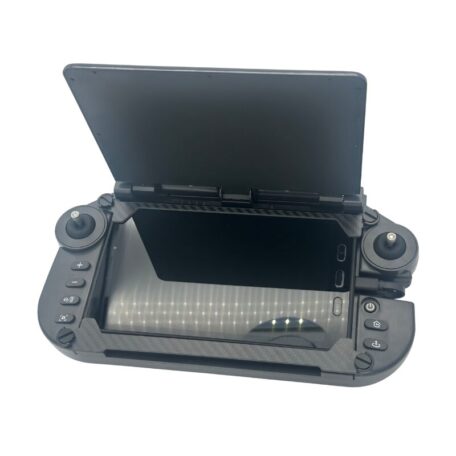 Parrot ANAFI MK3 GCS