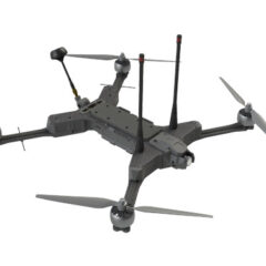 Drone MRM 2S-DS 10 pouces – ORQA