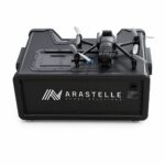 Station d’alimentation filaire ARASTELLE