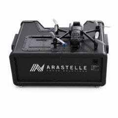 Station d’alimentation filaire ARASTELLE
