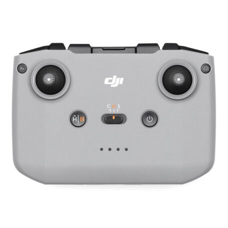 DJI RC N3