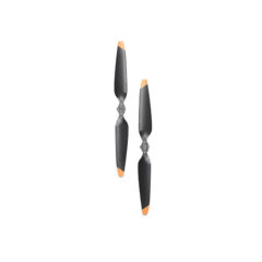 Hélices standard pour DJI Matrice 4E & 4T