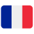 Drapeau Français