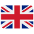 Drapeau anglais