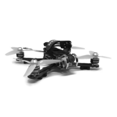 Drone FPV GEKKO 2.1 EU – HEXADRONE