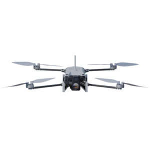 Trace Bundle avec 640p IR – VANTAGE ROBOTICS