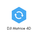 DJI Care Enterprise Plus（DJI Matrice 4D） EU