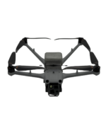 FLYSAFE - Matrice 4D / 4TD - Coupe-circuit + Parachute (certification C5 EASA) - FTS