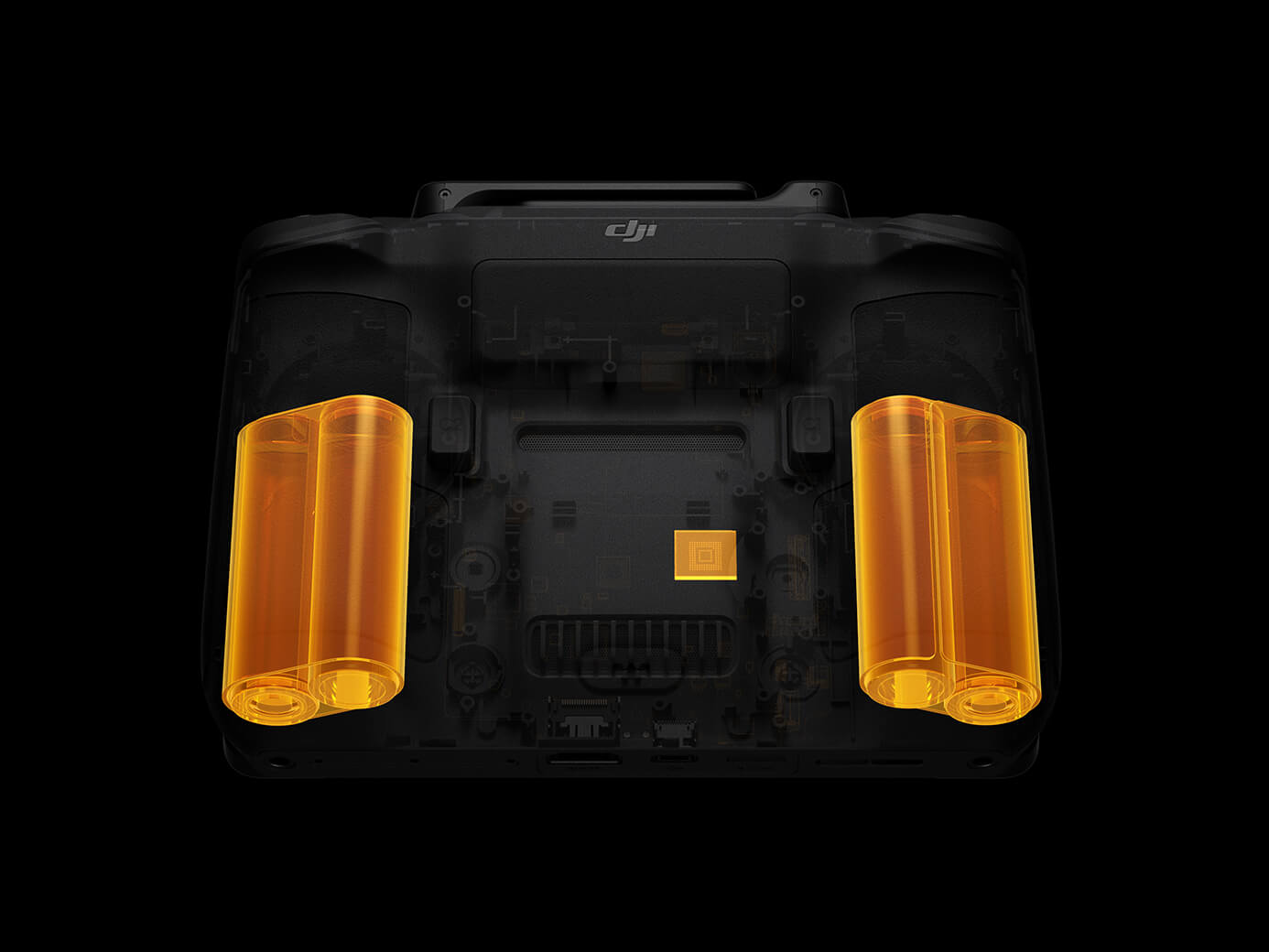 Autonomie de la batterie