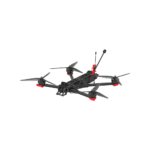 Chimera7 Pro V2 6S (5.8G 2.5W/ELRS 2.4Ghz)