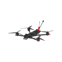 Chimera7 Pro V2 6S (5.8G 2.5W/ELRS 2.4Ghz)