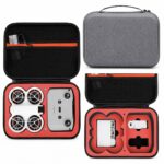 Étui de transport pour DJI Neo Fly More Combo