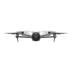 dji-mavic-4-vue-de-face