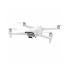 FIMI X8 Tele Max – Combo