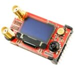 Immersion Radiocommande rapidFIRE 5.8Ghz VRx ORQA