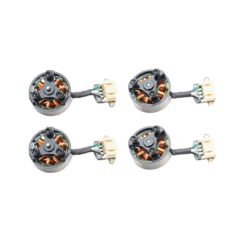LOKI 2 MOTOR SET (4 PCS)