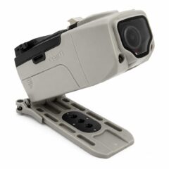 NARFI POLE CAMERA