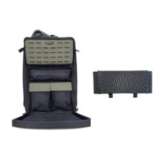 P7 TACITCAL BAG