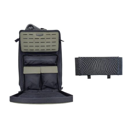 P7 TACITCAL BAG