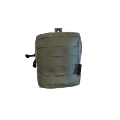 P7 UTILITY POUCH