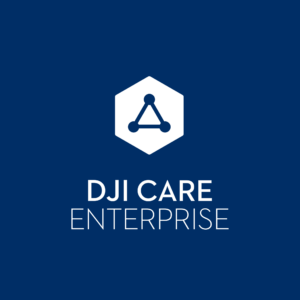 DJI CARE ENTERPRISE BASIC MAVIC 3T ADVANCED