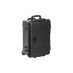 Autel Alpha Hard Case