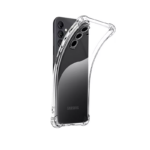 Coque Galaxy A05S