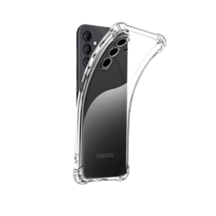 Coque Galaxy A05S