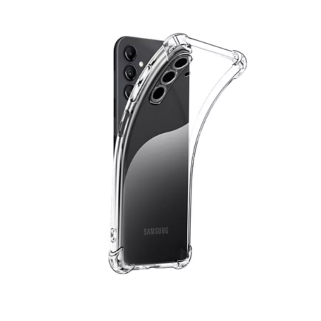 Coque Galaxy A05S