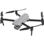 EVO Lite 640T Enterprise Plus Combo with 7.9 RC