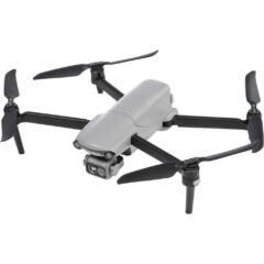 EVO Lite 640T Enterprise Plus Combo with 7.9 RC