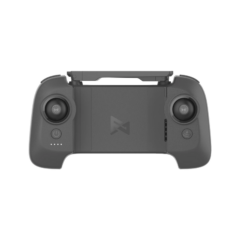Radiocommande Mini 3 SE