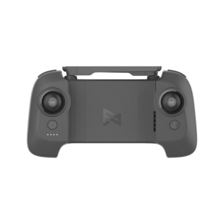Radiocommande Mini 3 SE