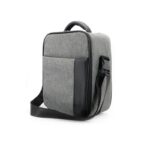 Sac X8 Tele