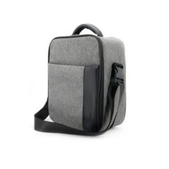 Sac X8 Tele