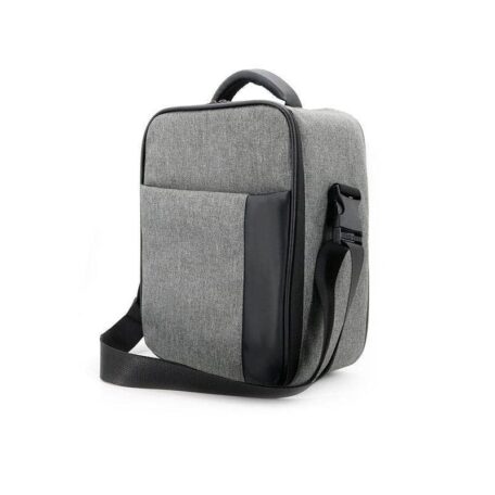 Sac X8 Tele
