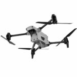 Autel Alpha (Without Gimbal)