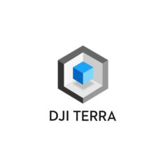 DJI TERRA