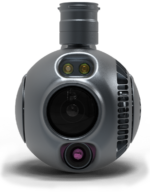 [PAYLOAD] ORUS L