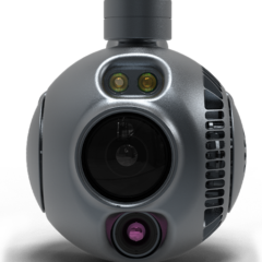 [PAYLOAD] ORUS L
