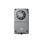 DJI Manifold 3