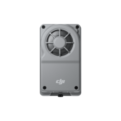 DJI Manifold 3