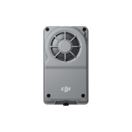 DJI Manifold 3